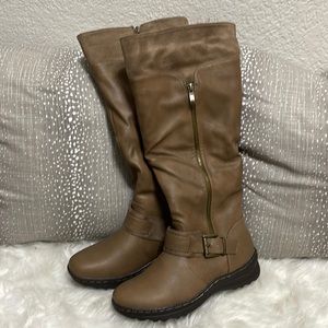 Dream Pairs Winter Boots